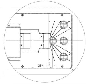 UPH28 - przestrzen robocza