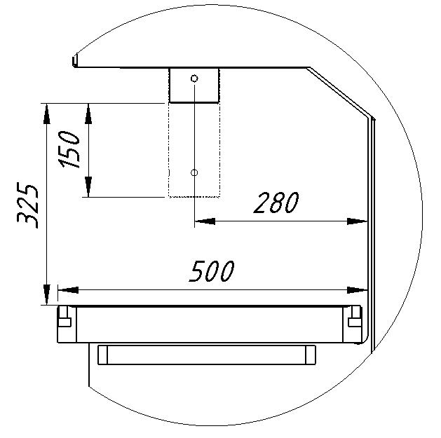 UPV50