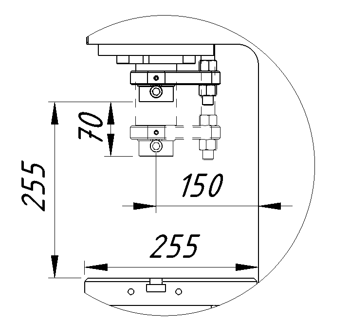 WKR70H