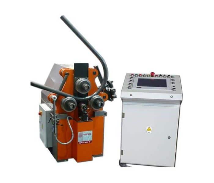 Ringvals GALILEO 50