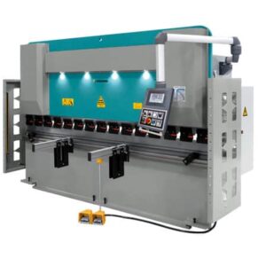 Kantpress PPS