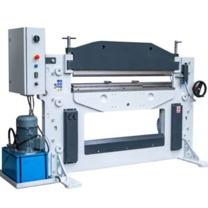 Kantpress WPK1250