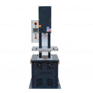 Hydraulpress UPV50