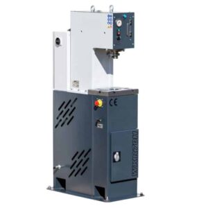 Hydraulpress WKR70H