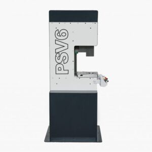 Servopress PSV6