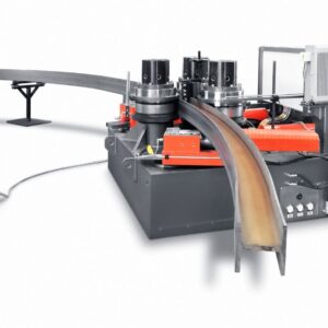 comac-serie-3000